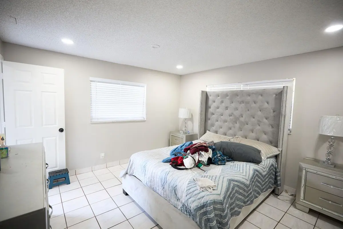 Photo 5 at 6597 Salem Street, North Lauderdale