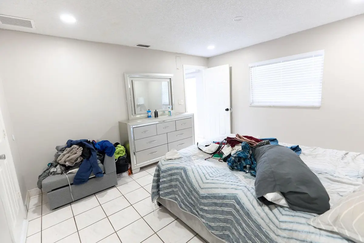 Photo 6 at 6597 Salem Street, North Lauderdale