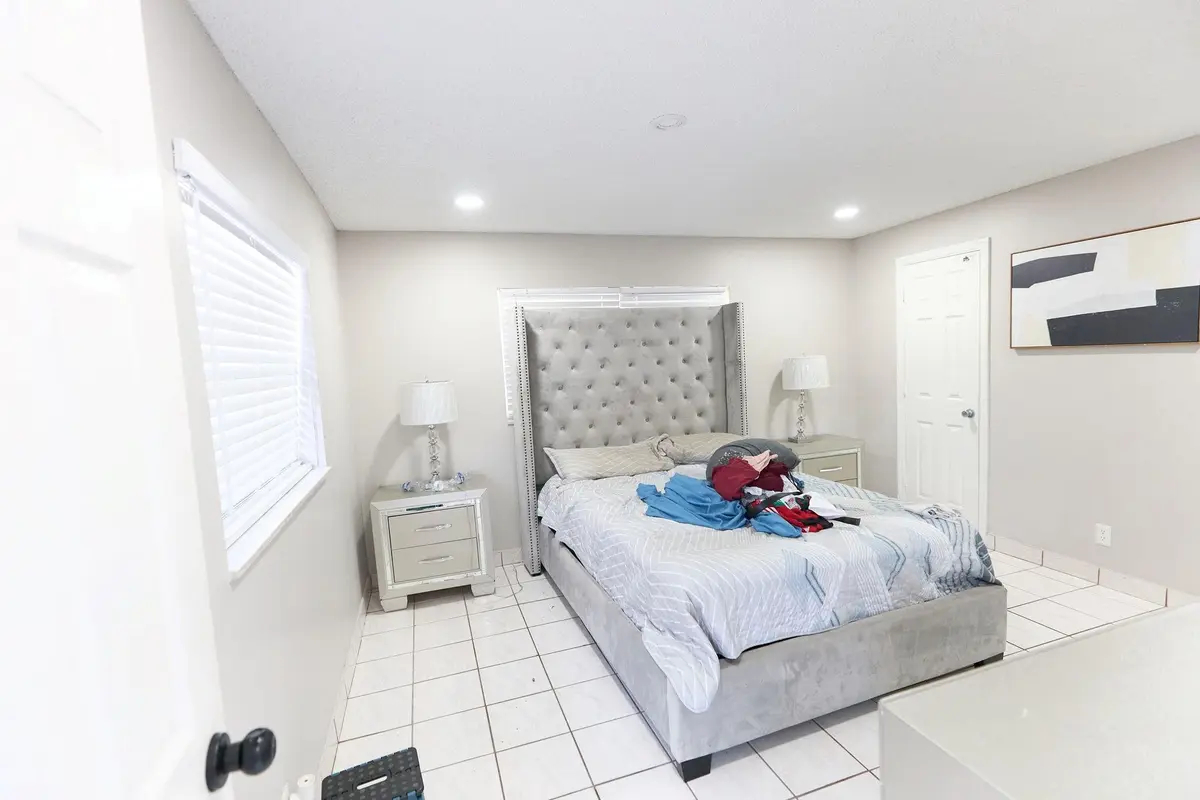 Photo 7 at 6597 Salem Street, North Lauderdale