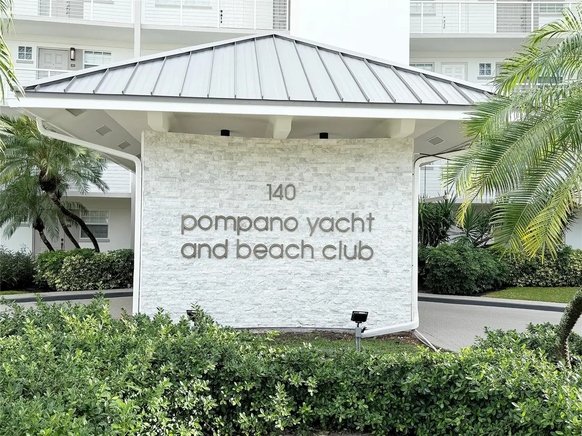Photo 4 at 140 NE 28th Avenue 406, Pompano Beach