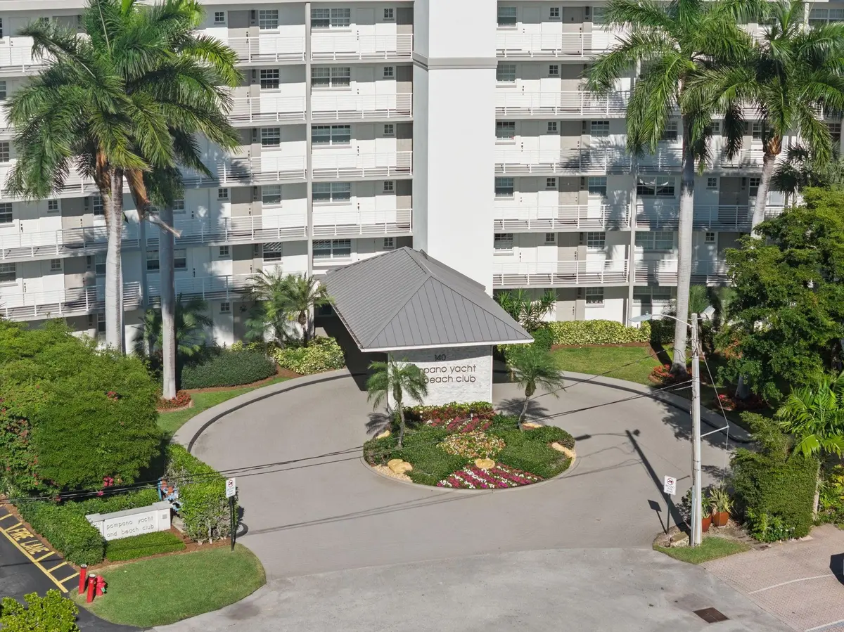 Photo 3 at 140 NE 28th Avenue 406, Pompano Beach