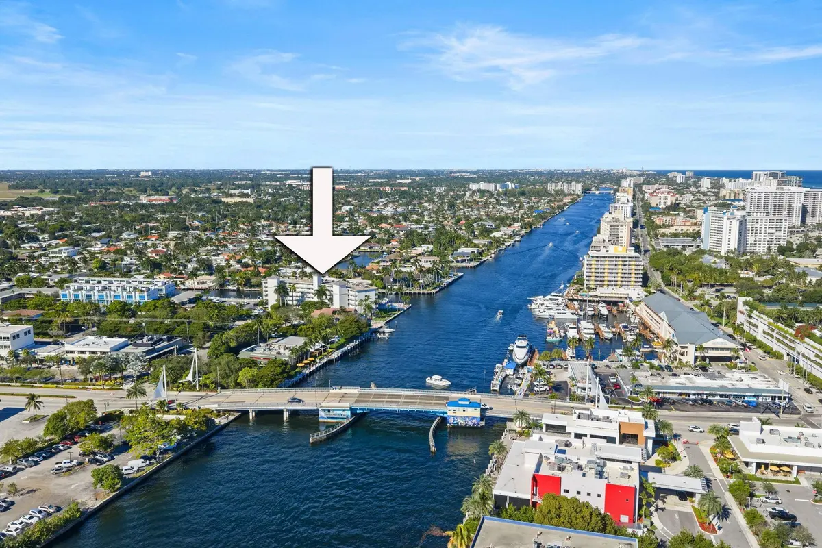 Photo 7 at 140 NE 28th Avenue 406, Pompano Beach