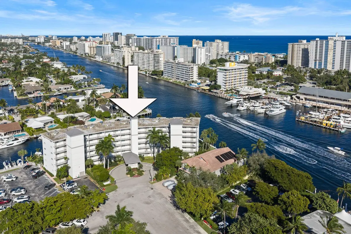 Photo 8 at 140 NE 28th Avenue 406, Pompano Beach