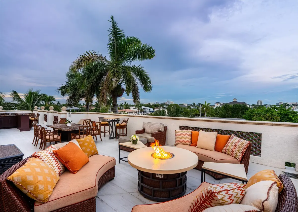 Photo 6 at 1532 SE 12th Street PH-1, Fort Lauderdale