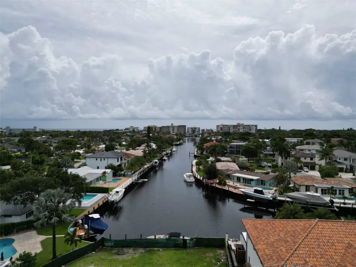 Photo 5 at 5001 NE 27th Avenue, Lighthouse Point