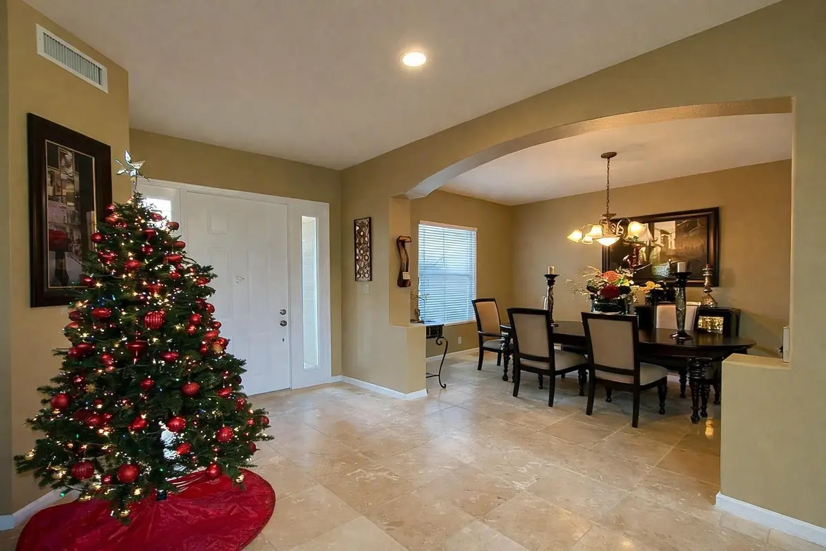Photo 3 at 1381 Beacon Circle, Wellington