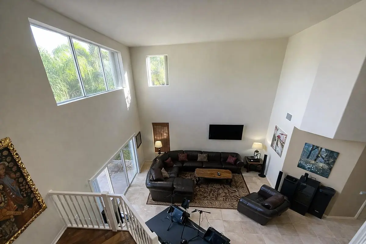 Photo 8 at 1381 Beacon Circle, Wellington