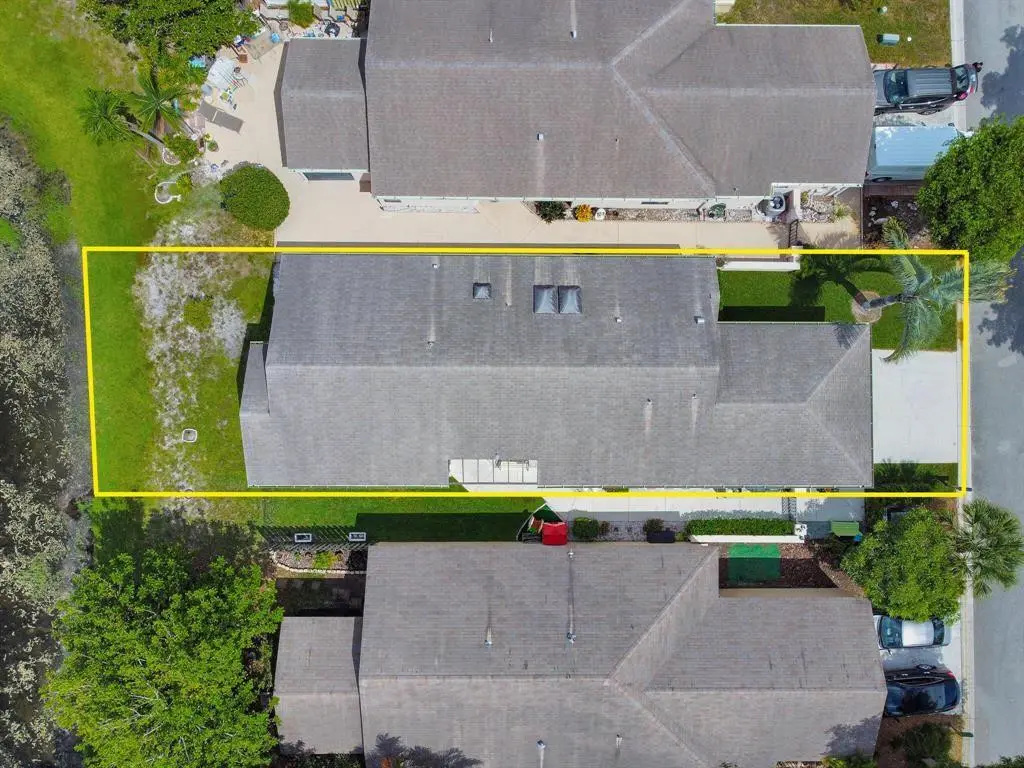 Photo 6 at 2251 NW 34th Terrace, Coconut Creek
