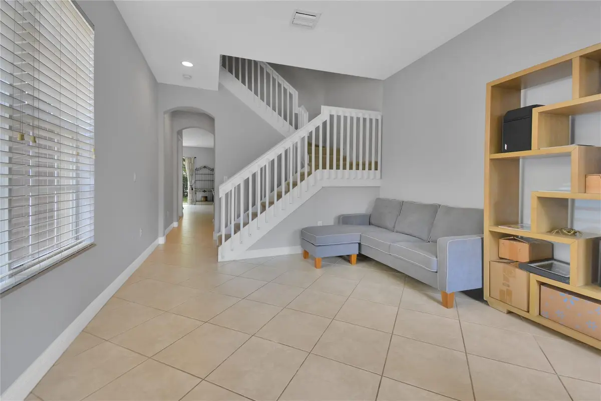 Photo 3 at 6927 Julia Gardens Drive, Coconut Creek