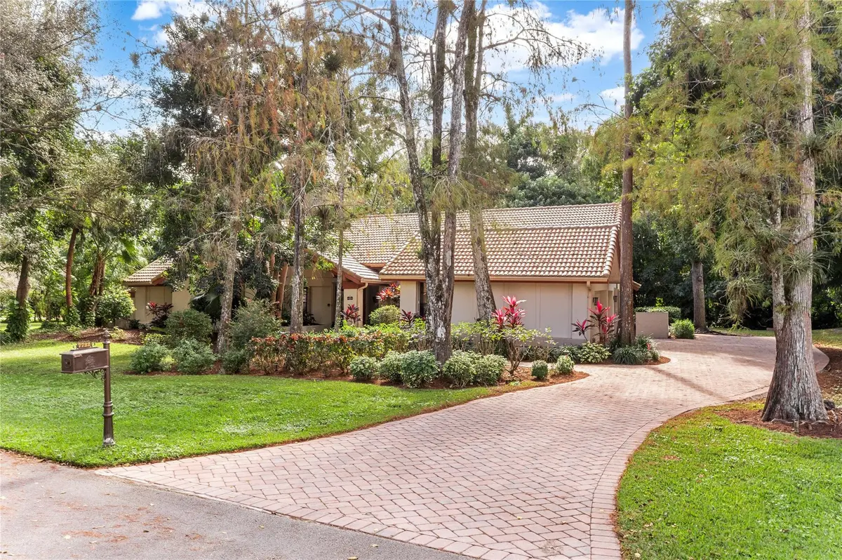 Photo 3 at 7722 Laurel Lane, Parkland