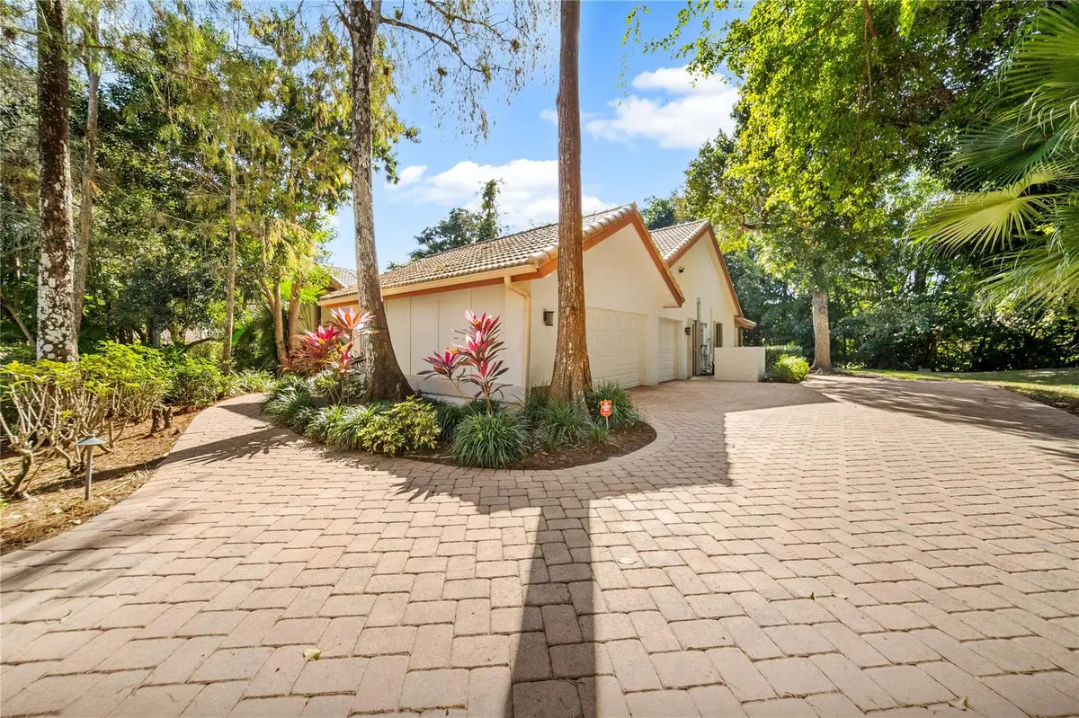 Photo 6 at 7722 Laurel Lane, Parkland