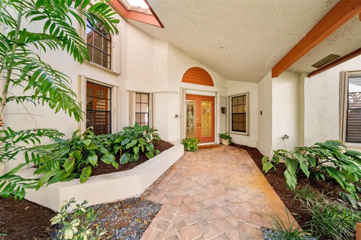 Photo 7 at 7722 Laurel Lane, Parkland
