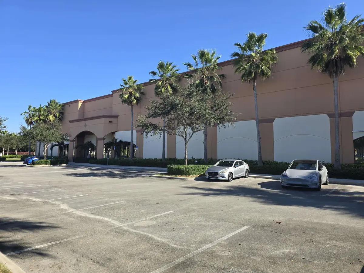 Photo 1 at 9608-9616 Premier Parkway, Miramar
