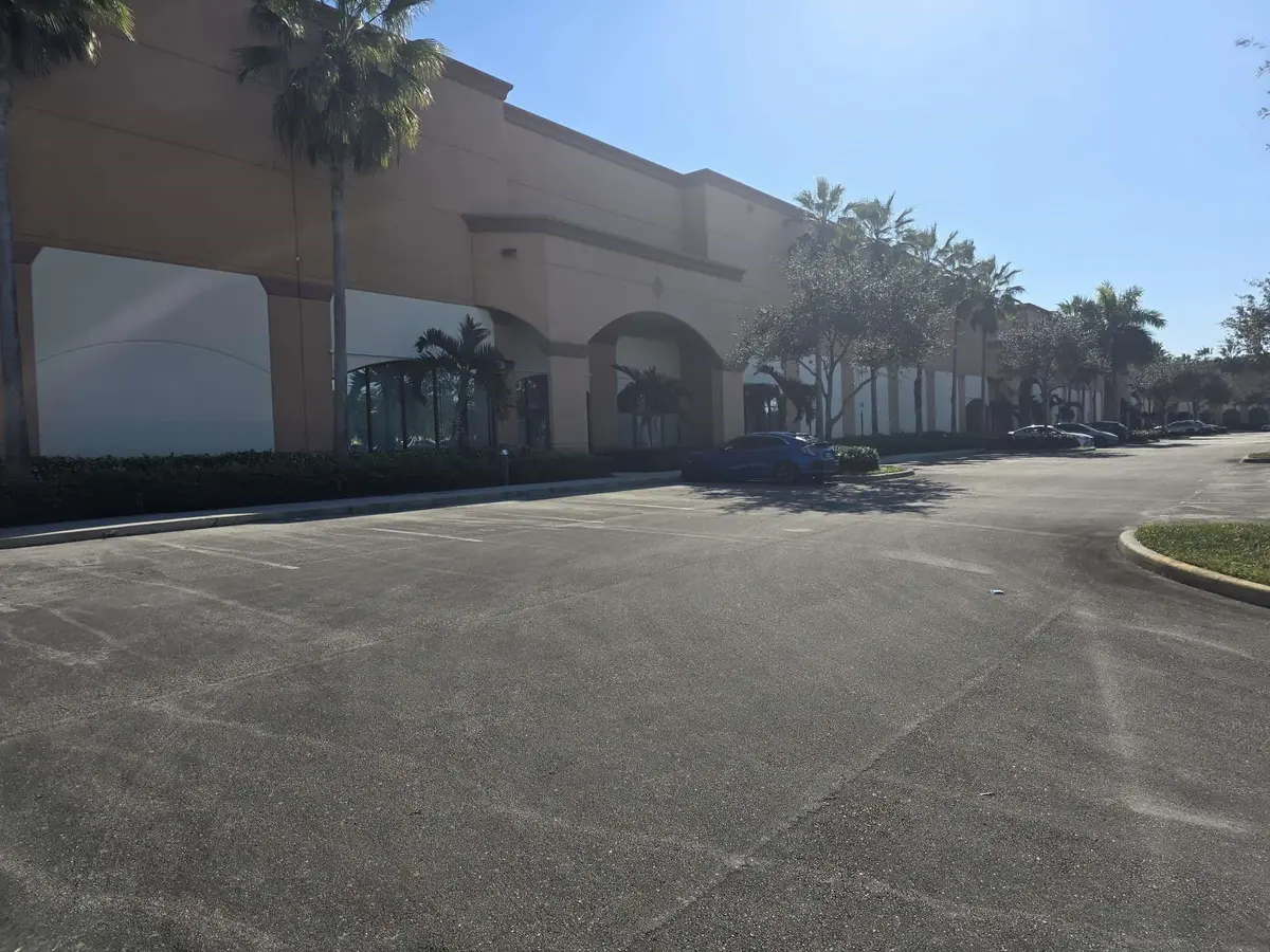 Photo 3 at 9608-9616 Premier Parkway, Miramar