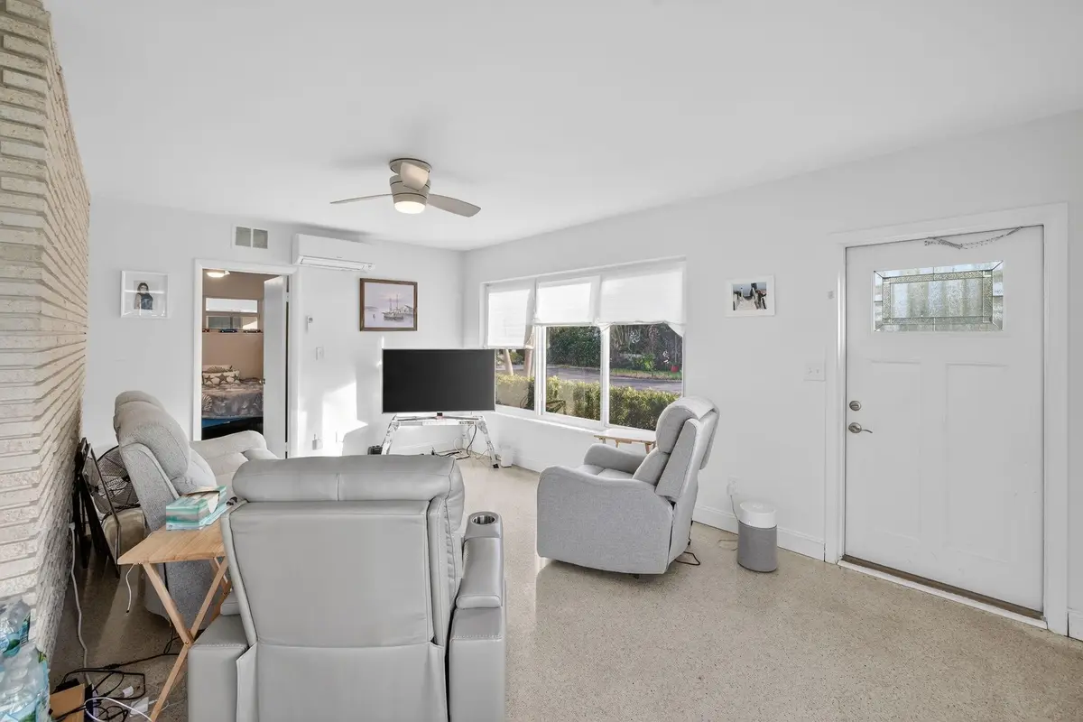 Photo 5 at 4436 Seagrape Drive, Lauderdale-By-The-Sea