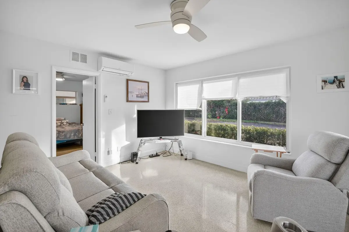 Photo 6 at 4436 Seagrape Drive, Lauderdale-By-The-Sea