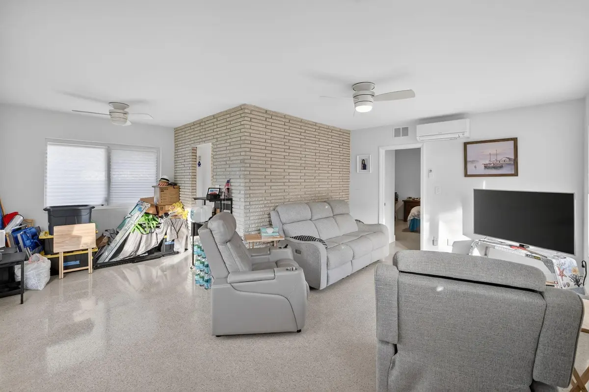 Photo 4 at 4436 Seagrape Drive, Lauderdale-By-The-Sea