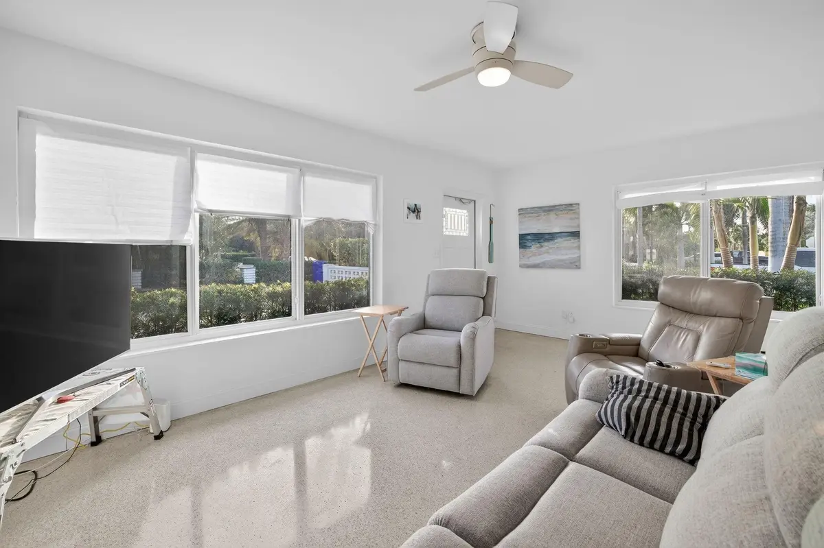 Photo 7 at 4436 Seagrape Drive, Lauderdale-By-The-Sea