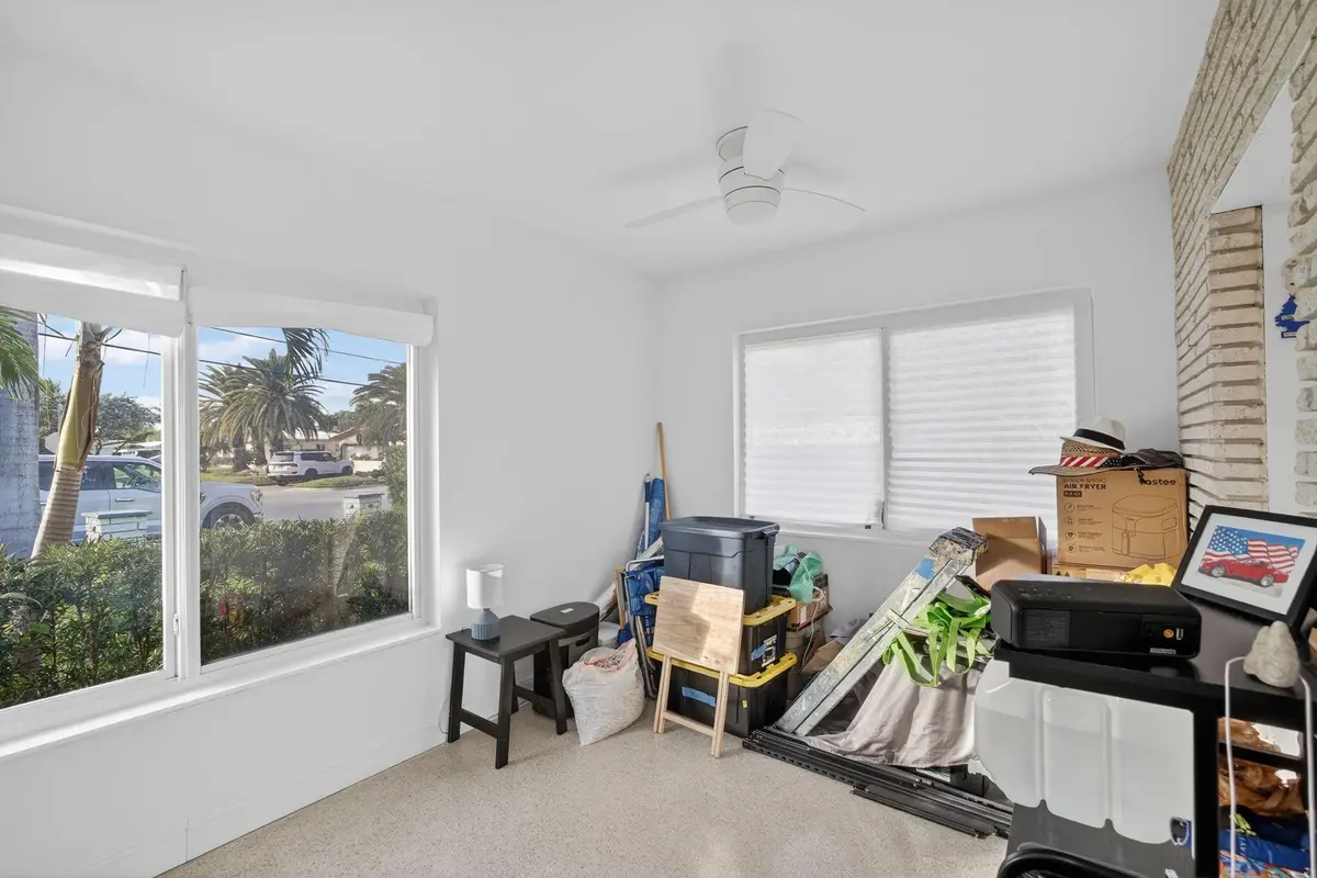 Photo 8 at 4436 Seagrape Drive, Lauderdale-By-The-Sea