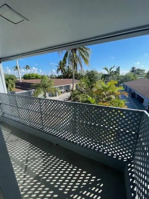 Photo 2 at 1711 S Cypress Road, Pompano Beach