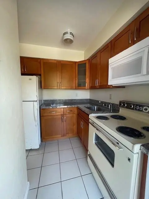 Photo 4 at 1711 S Cypress Road, Pompano Beach
