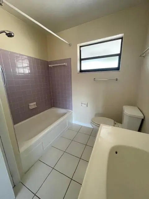 Photo 5 at 1711 S Cypress Road, Pompano Beach