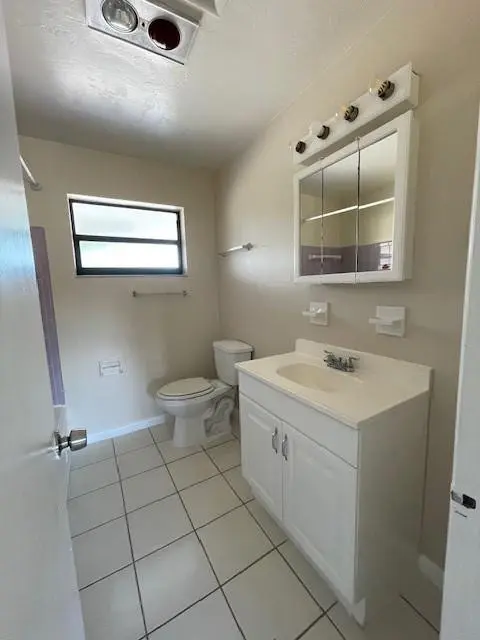Photo 6 at 1711 S Cypress Road, Pompano Beach