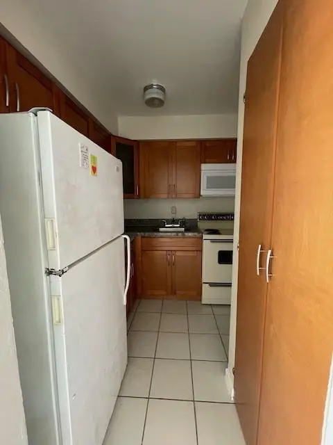 Photo 3 at 1711 S Cypress Road, Pompano Beach