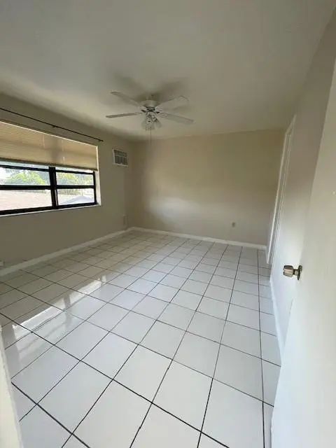 Photo 7 at 1711 S Cypress Road, Pompano Beach