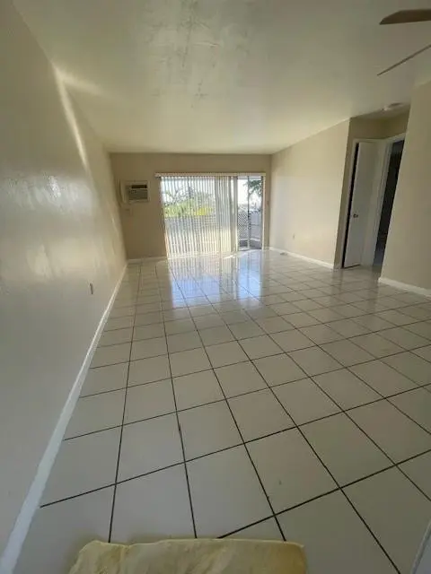 Photo 8 at 1711 S Cypress Road, Pompano Beach