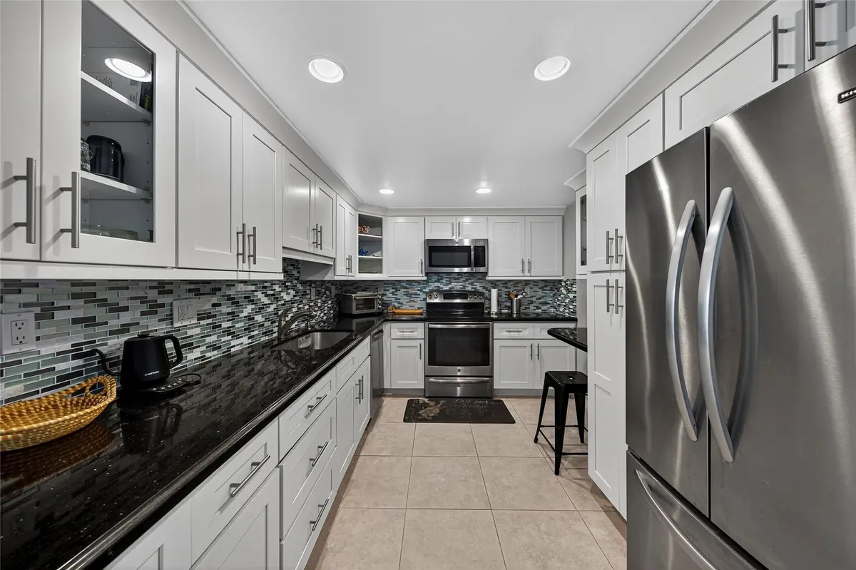 Photo 1 at 531 N Ocean Boulevard 1906, Pompano Beach