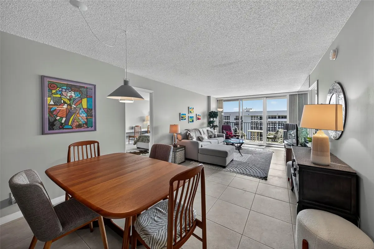Photo 5 at 531 N Ocean Boulevard 1906, Pompano Beach