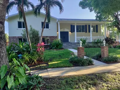 7945 SW 199th Terrace, Cutler Bay – leased