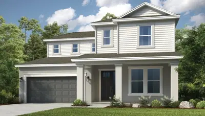 , Port St. Lucie – Single Family Residence for sale