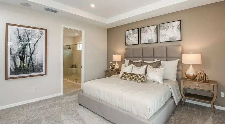 Representative Photo at 11833 SW Macelli Way, Port St. Lucie