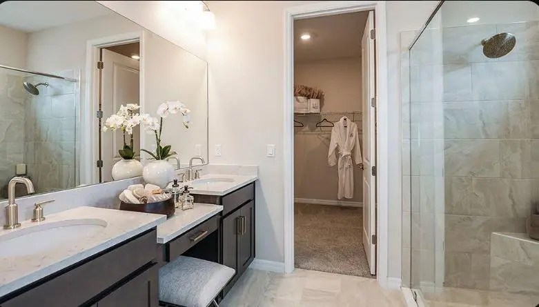 Representative Photo at 11833 SW Macelli Way, Port St. Lucie