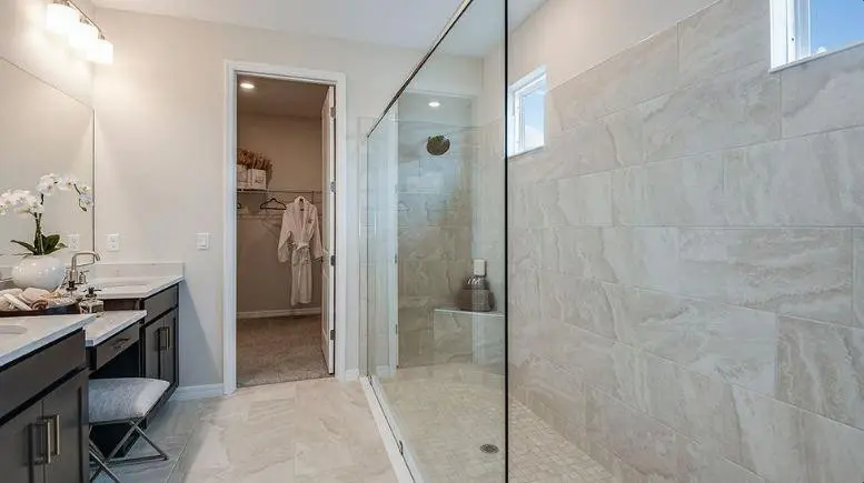 Representative Photo at 11833 SW Macelli Way, Port St. Lucie