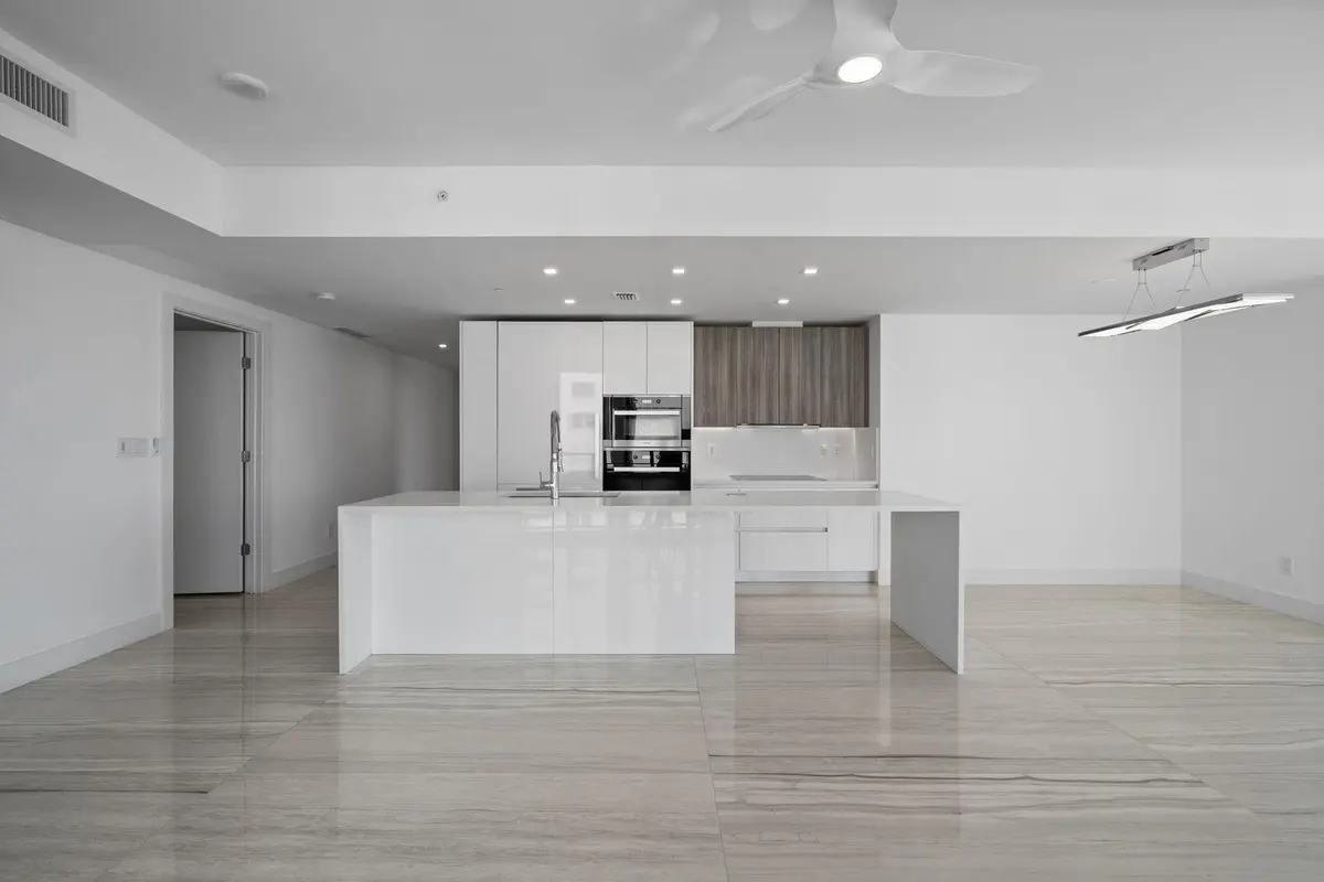 Photo 7 at 730 N Ocean Boulevard 801, Pompano Beach