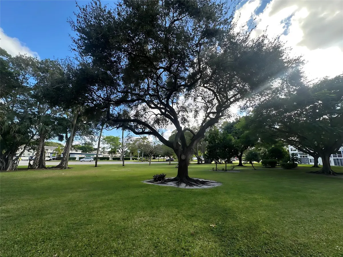 Photo 1 at 3006 Cambridge A 3006, Deerfield Beach