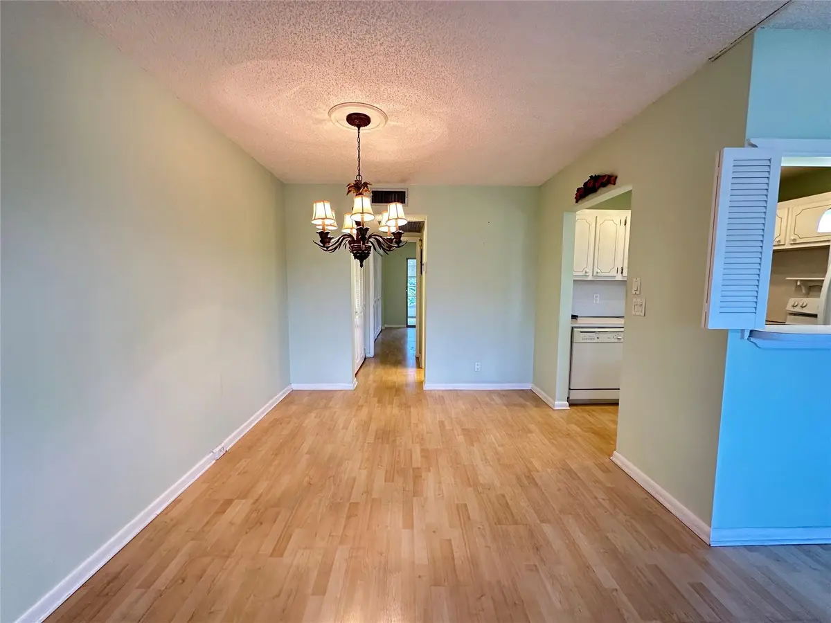 Photo 4 at 3006 Cambridge A 3006, Deerfield Beach