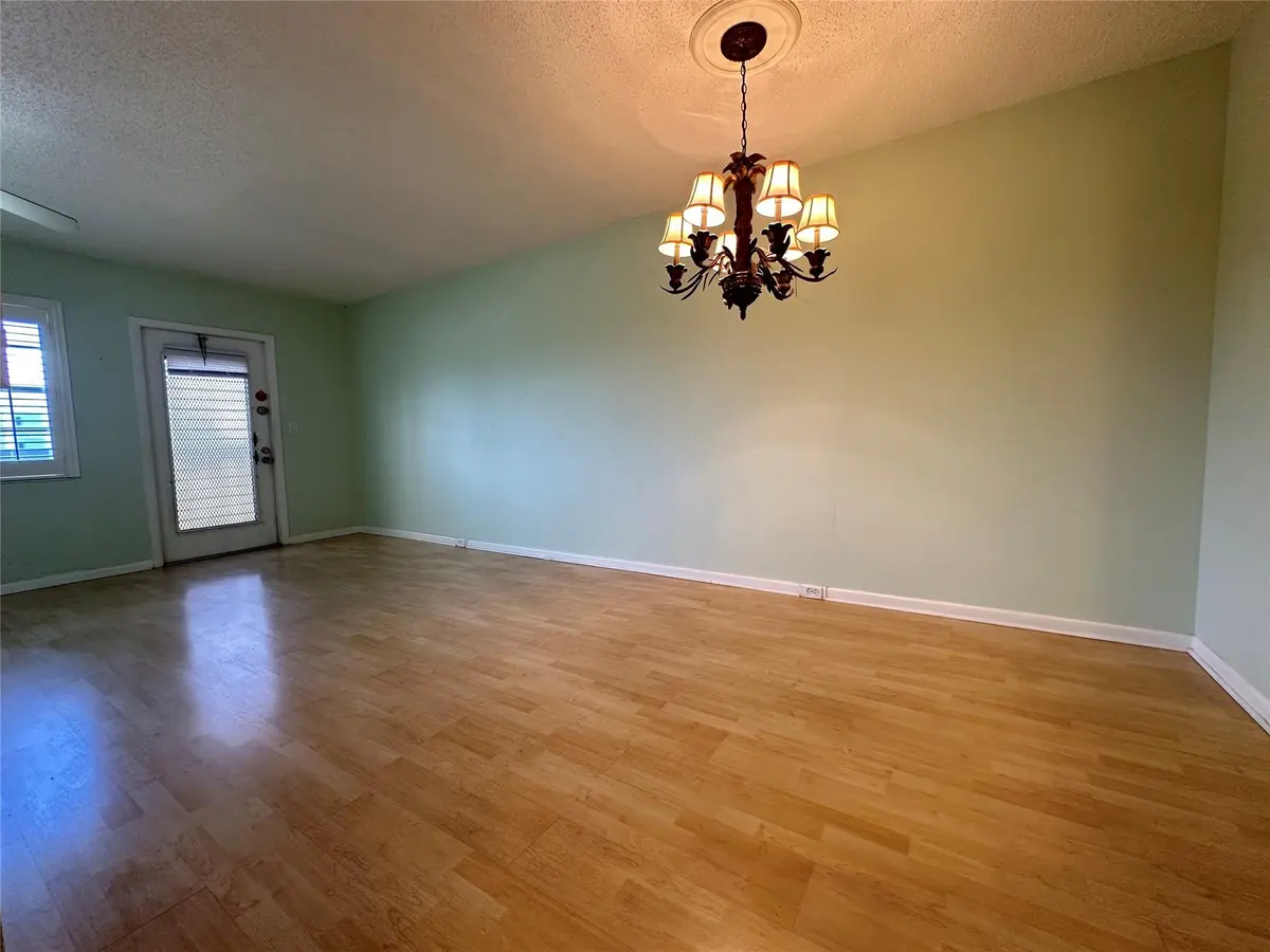 Photo 5 at 3006 Cambridge A 3006, Deerfield Beach