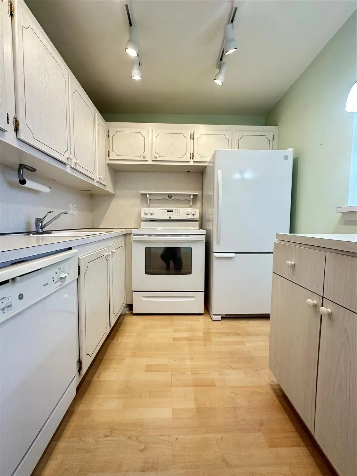 Photo 8 at 3006 Cambridge A 3006, Deerfield Beach