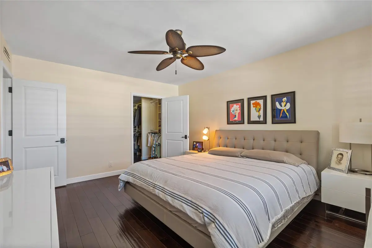 Photo 3 at 3050 NE 47th Court 606, Fort Lauderdale