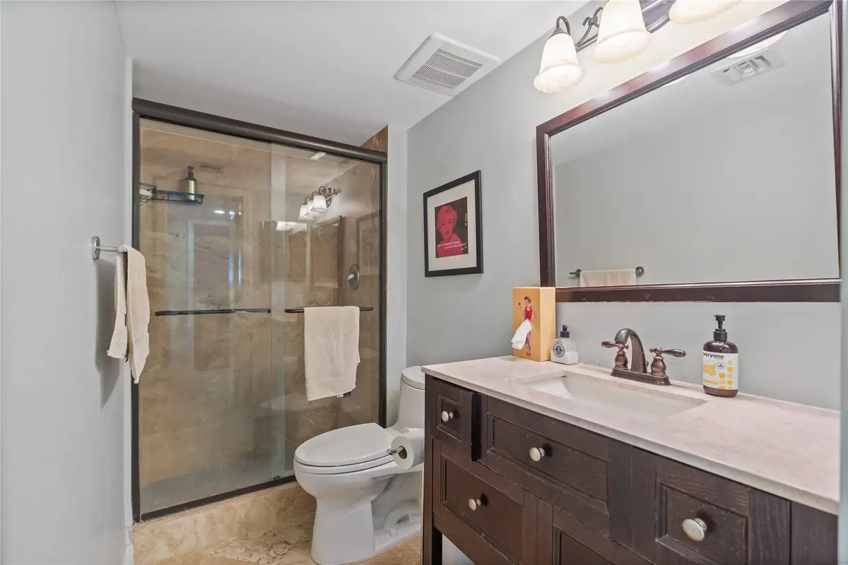 Photo 6 at 3050 NE 47th Court 606, Fort Lauderdale