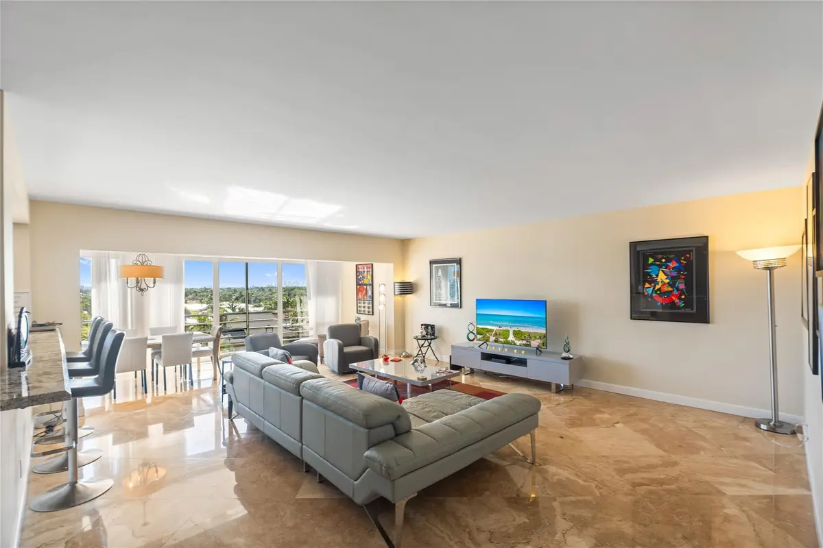Photo 8 at 3050 NE 47th Court 606, Fort Lauderdale