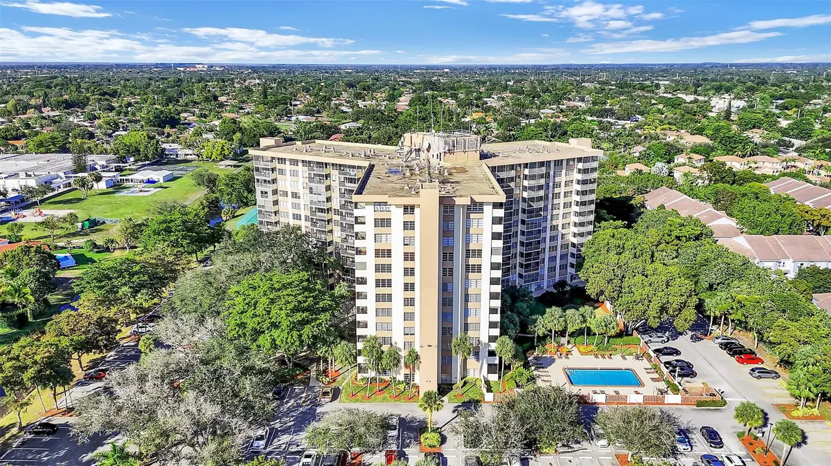Photo 2 at 10777 W Sample Road 711, Coral Springs