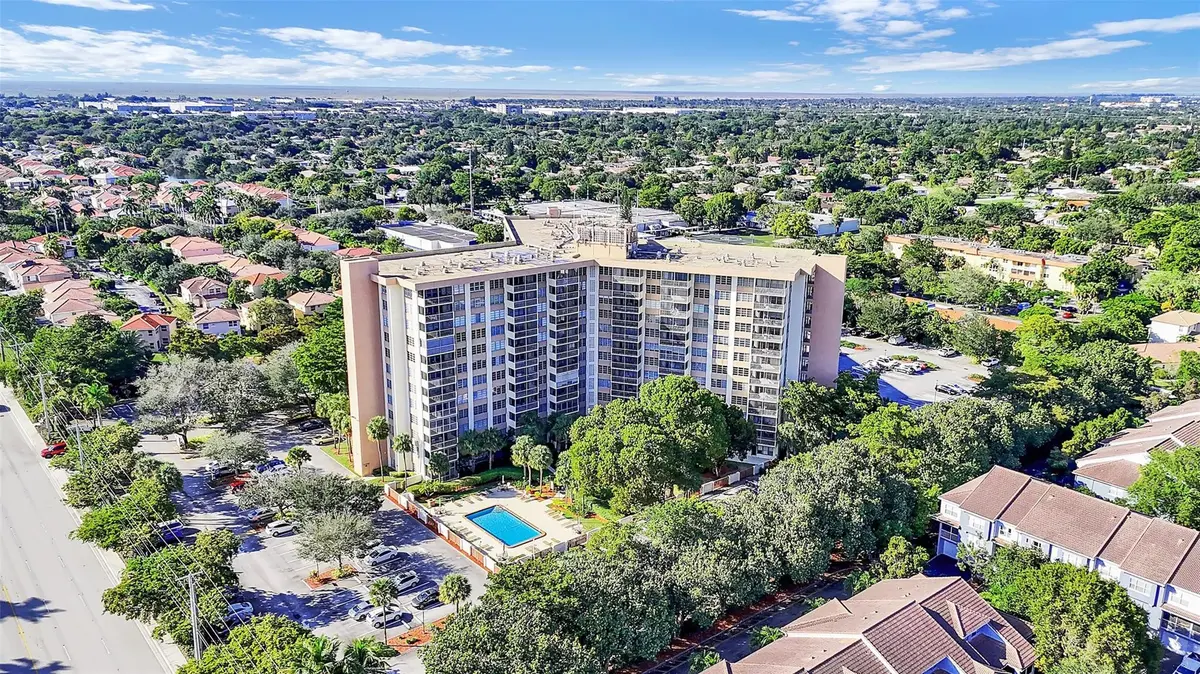 Photo 1 at 10777 W Sample Road 711, Coral Springs
