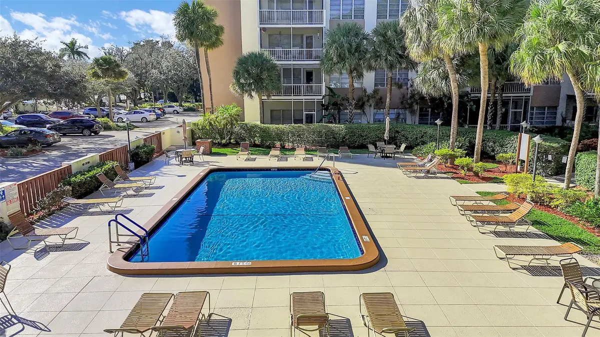 Photo 3 at 10777 W Sample Road 711, Coral Springs