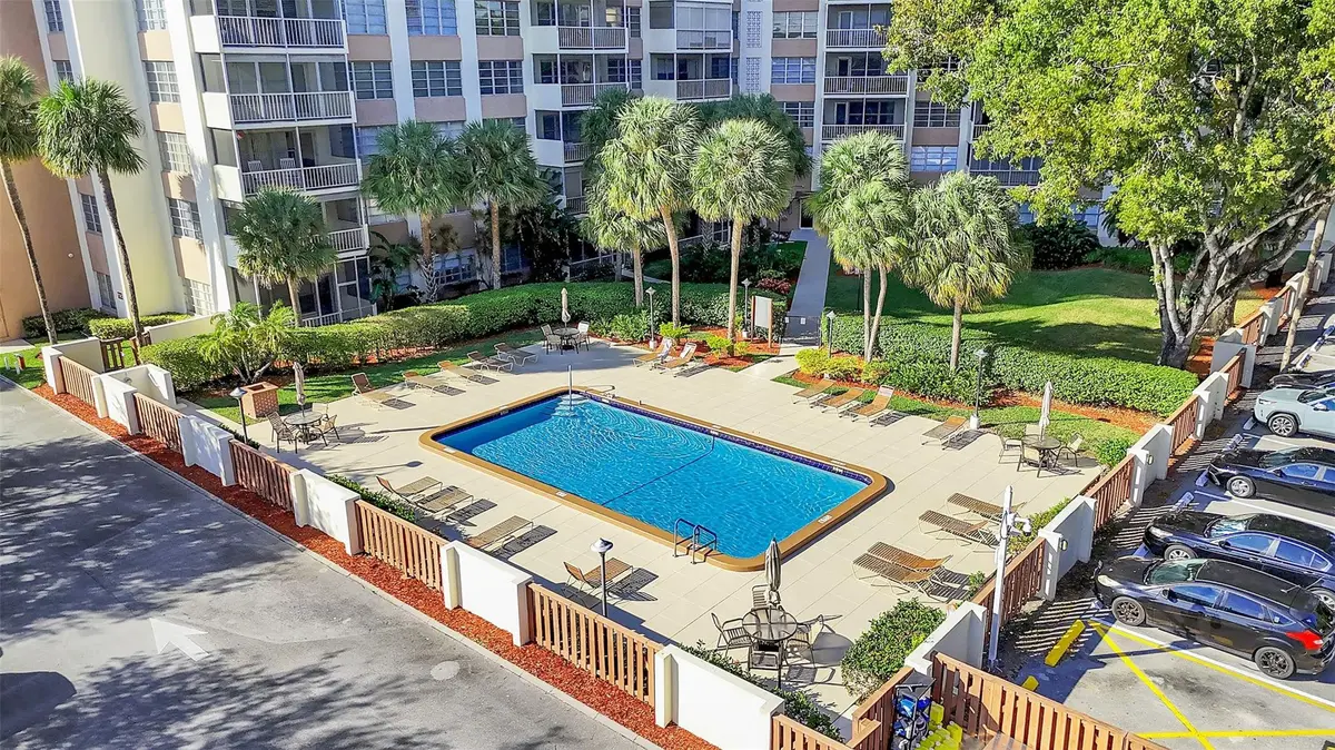 Photo 4 at 10777 W Sample Road 711, Coral Springs
