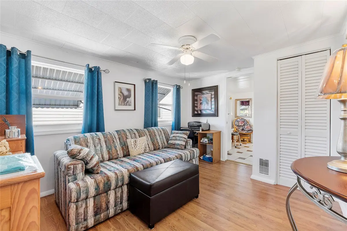Photo 4 at 8631 SW 20th Street, Davie